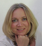 Jutta Lehmer mediator